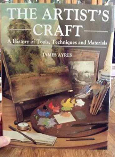 The Artist's Craft
