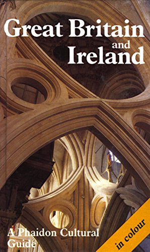 Great Britain and Ireland