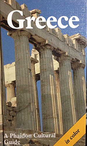 Greece