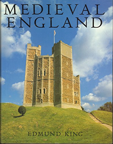 Medieval England