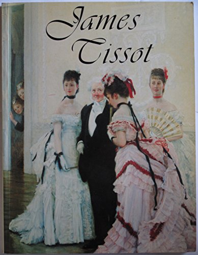 Tissot
