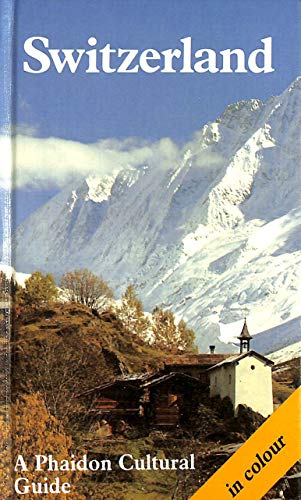 Switzerland