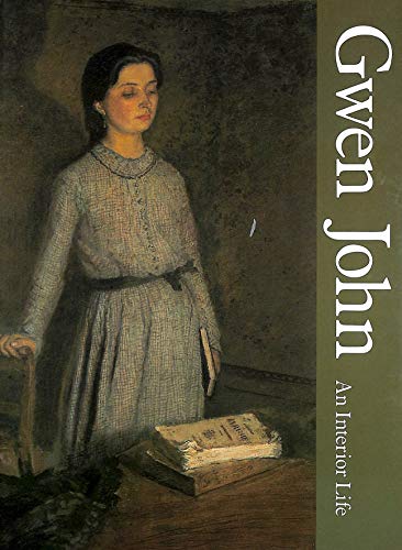 Gwen John
