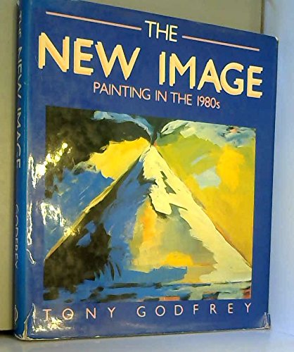 The New Image