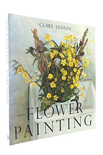 Flower Painting