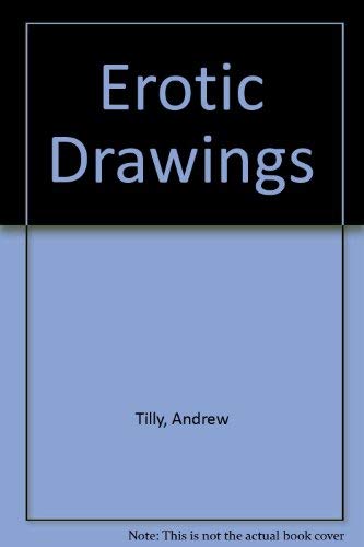 Erotic Drawings