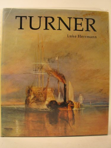 Turner