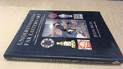 Understanding Far Eastern Art