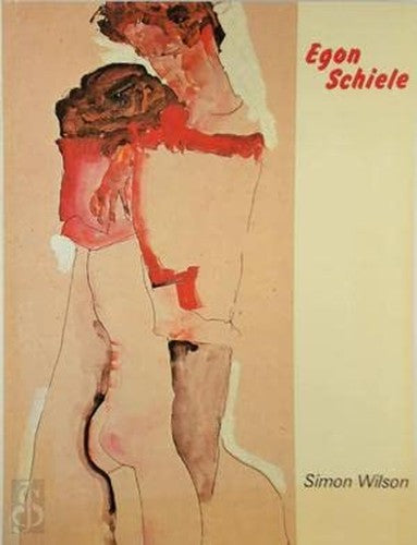 Egon Schiele