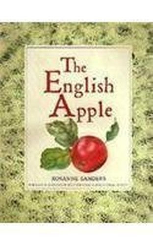 The English Apple