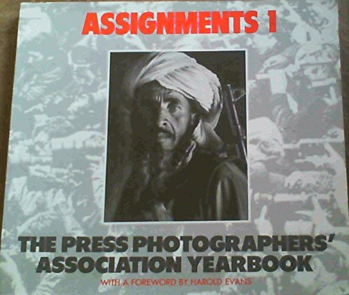 Assignments