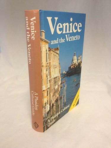 Venice and the Veneto