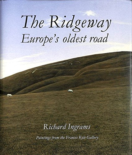 The Ridgeway