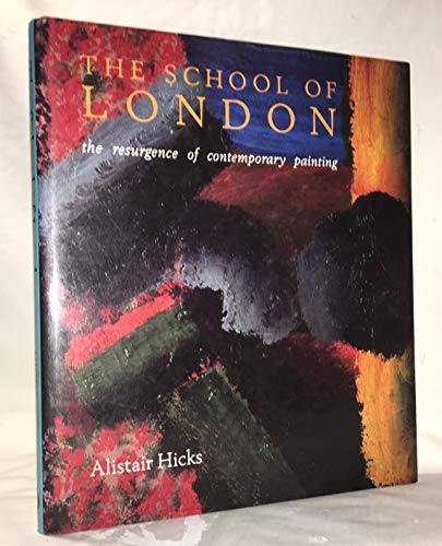 The School of London