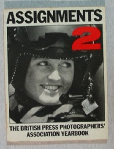 Assignments