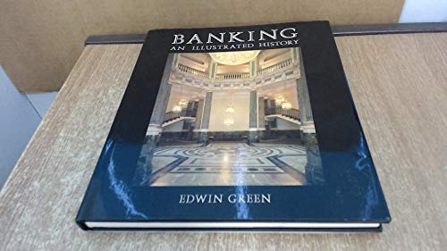 Banking