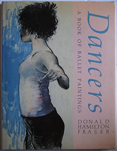 Dancers