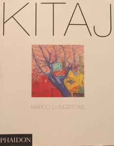 Kitaj 