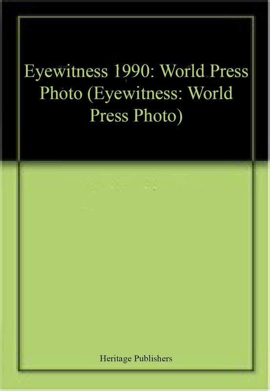 Eyewitness