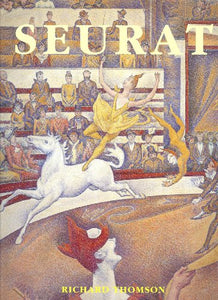 Seurat 