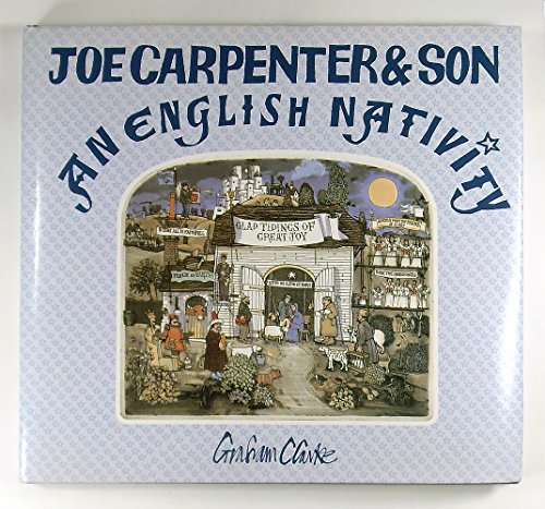 Joe Carpenter and Son