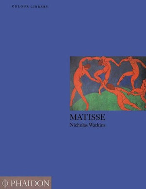 Matisse
