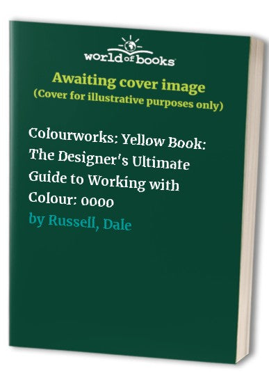 Colourworks