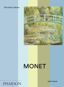 Monet 