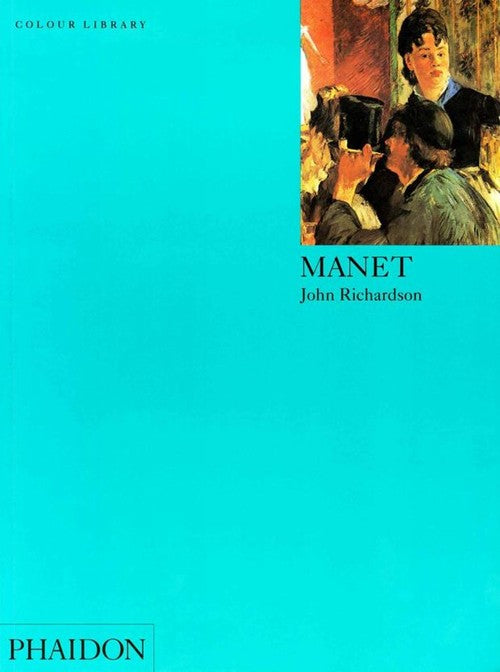 Manet