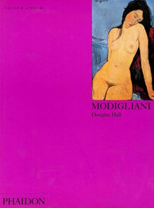 Modigliani 
