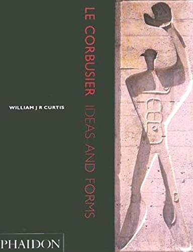 Le Le Corbusier
