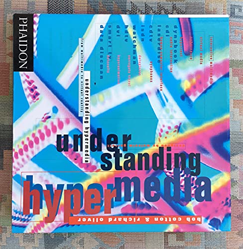 Understanding Hypermedia