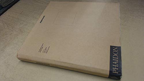 Paperwork