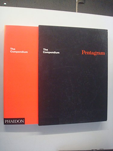 The Compendium