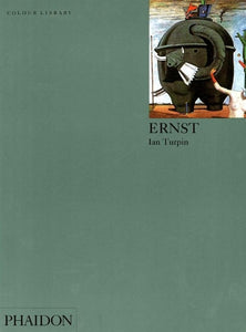 Ernst 