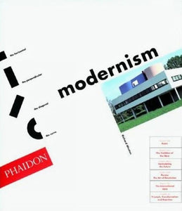 Modernism 