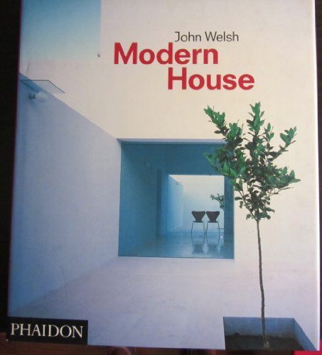 The Modern House