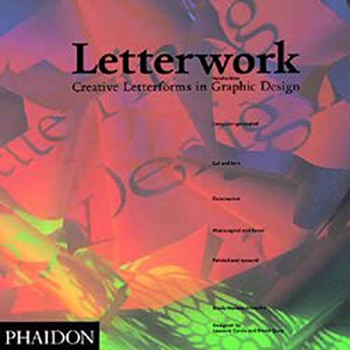 Letterwork