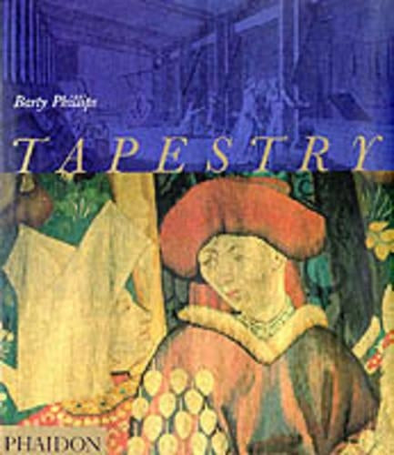 Tapestry