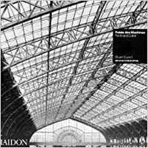 Palais des Machines