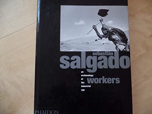 Workers