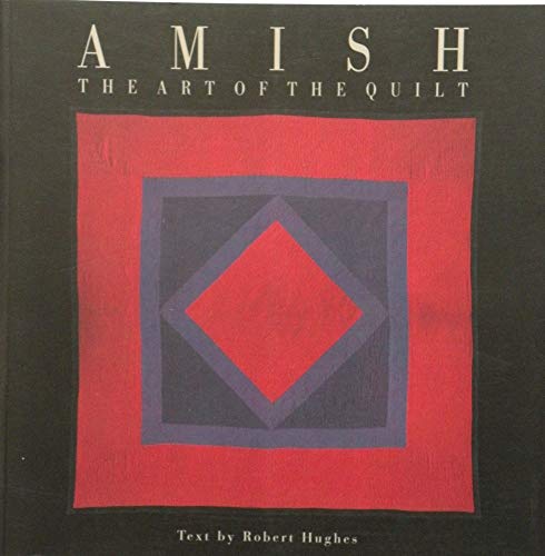 Amish