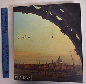Canaletto 