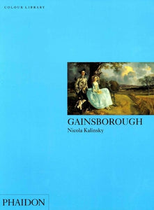 Gainsborough 