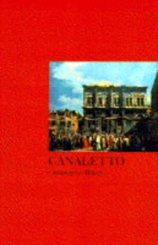 Canaletto