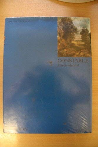 Constable