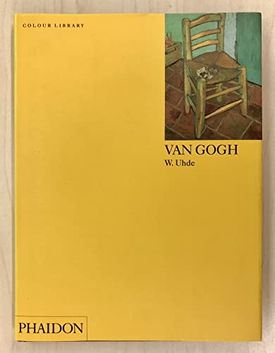 Van Gogh