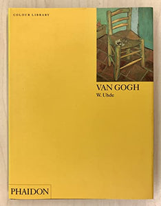 Van Gogh 