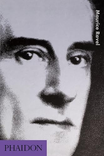 Maurice Ravel