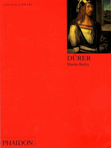 Durer 